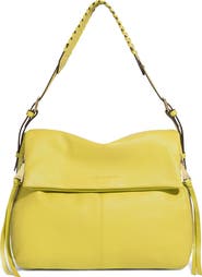 AIMEE Bali Double Entry Bag