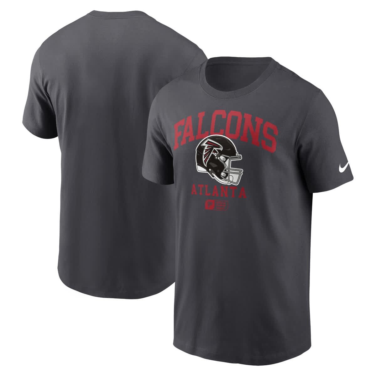 selected Anthracite