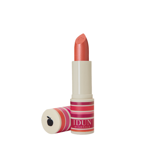 Creme Lipstick