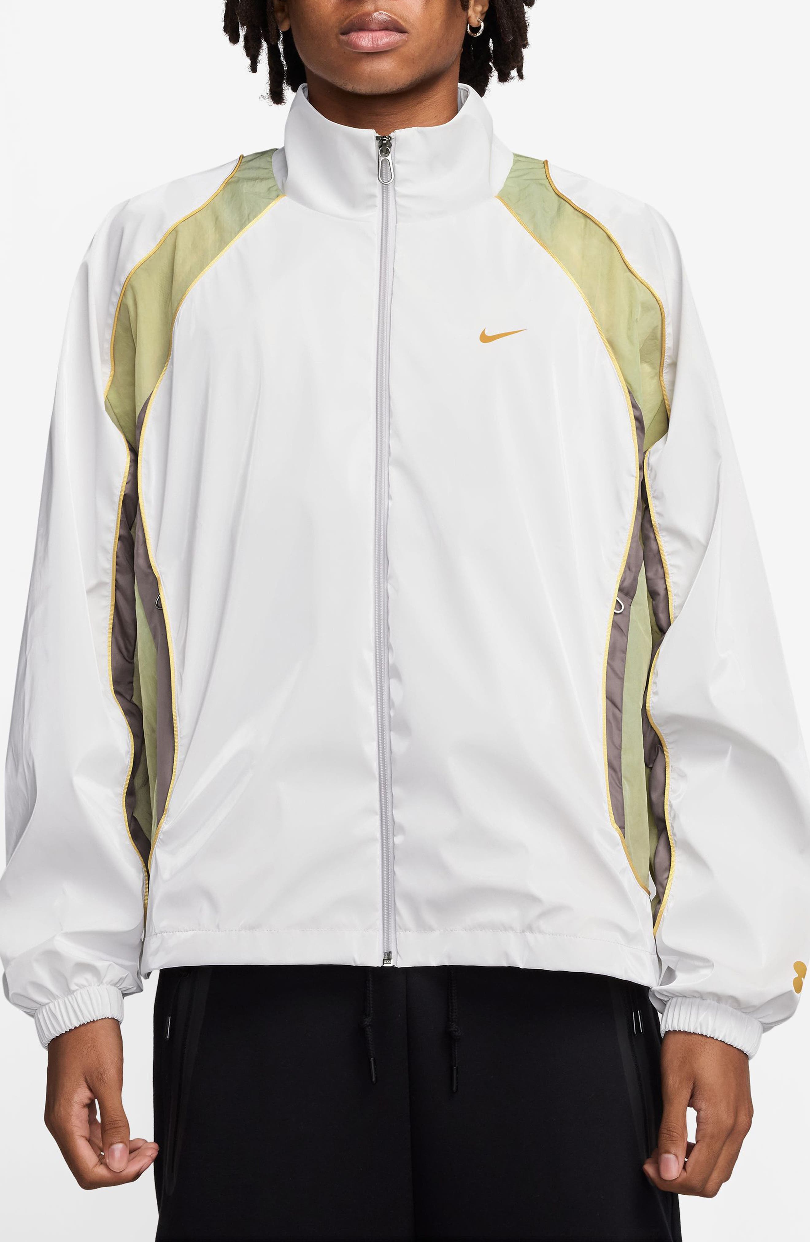 nike project x jacket mens