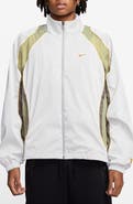 Nike Project F.R.O.G. Track Jacket
