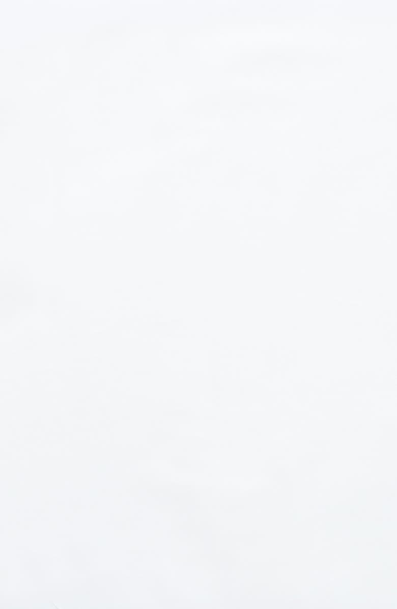 Signoria Firenze Tuscan Dreams 400 Thread Count Fitted Sheet, Alternate, color, 