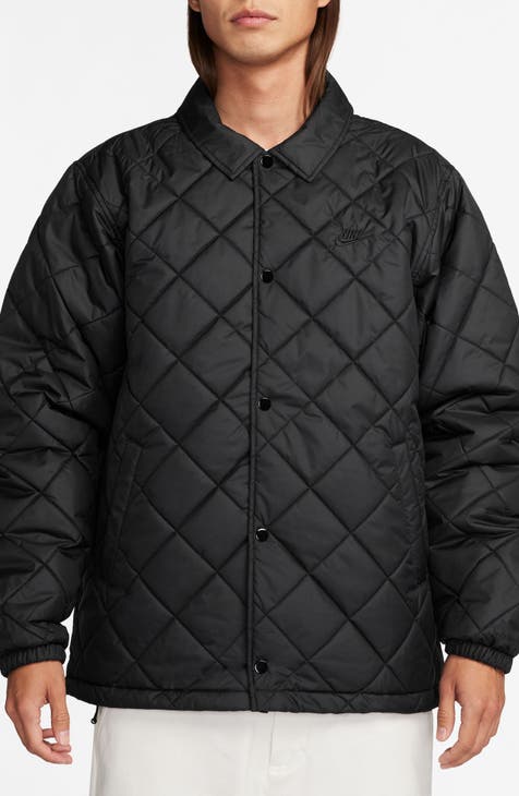 Nike jacket nordstrom hotsell