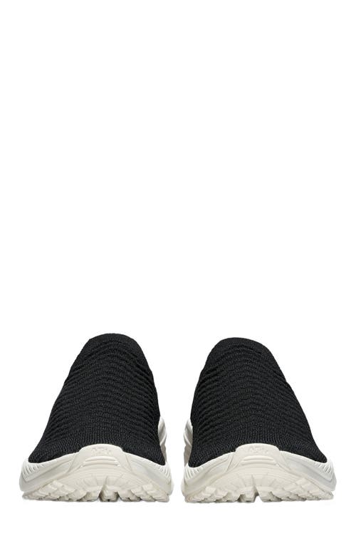 Apl Athletic Propulsion Labs Techloom Traveler Slip-ons In Multi