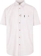 Trespass Basham Woven Shirt