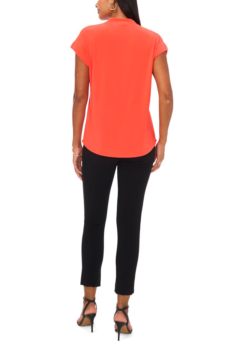 Jersey Top, Alternate, color, TIGER LILLY