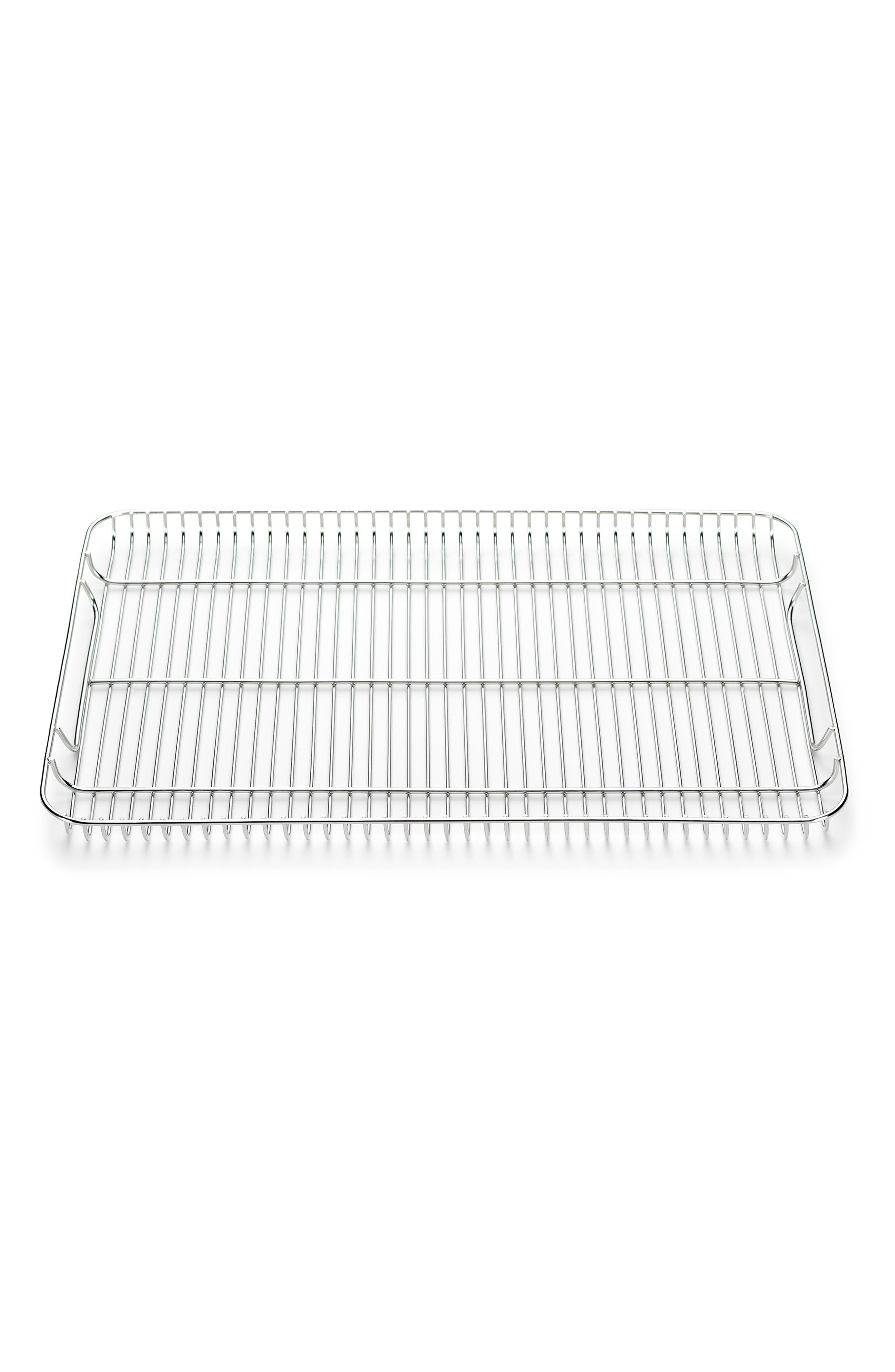 selected STAINLESS STEEL