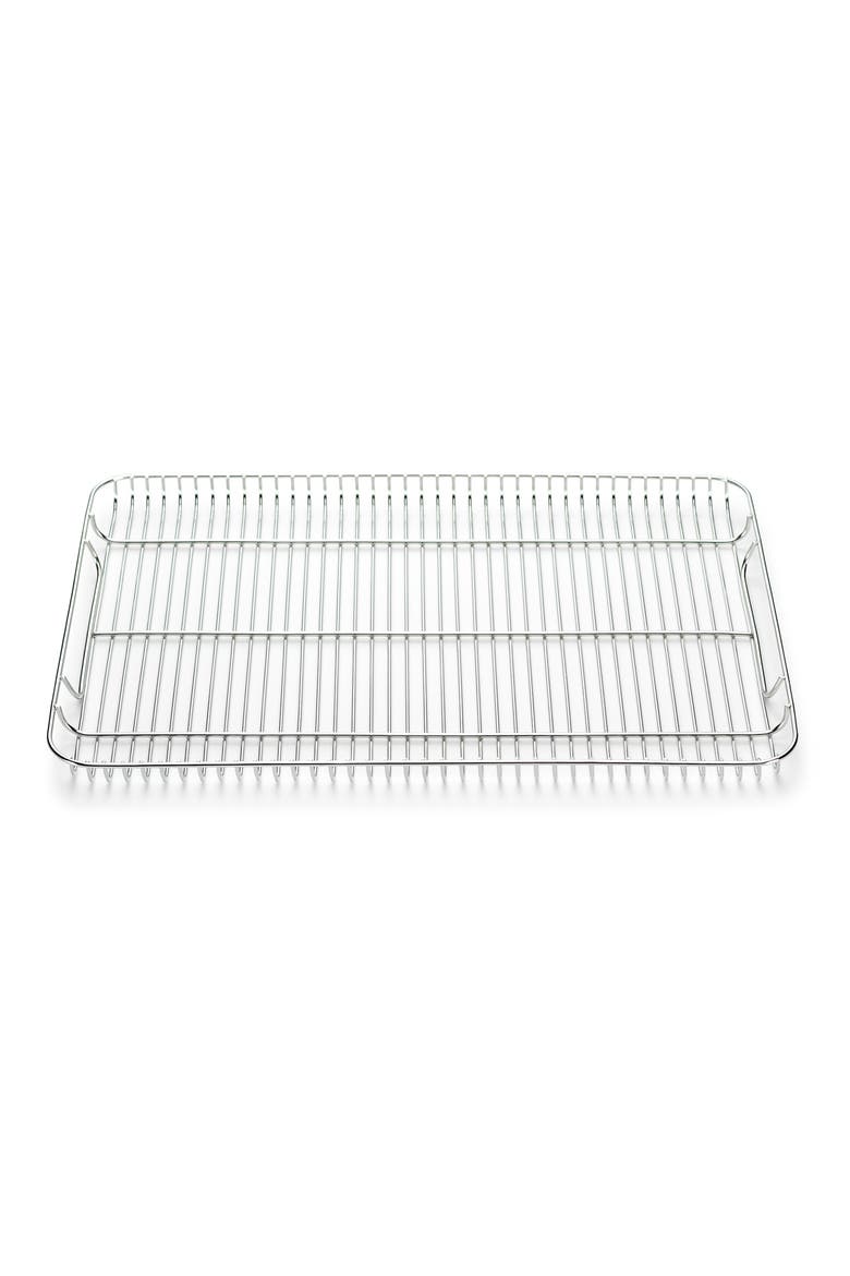 Cooling Rack, Main, color, STAINLESS STEEL