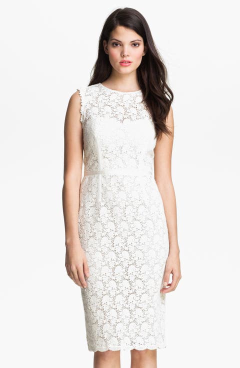 Women's Jill Jill Stuart Dresses | Nordstrom