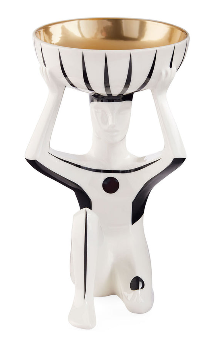 Jonathan Adler Budapest Bowl, Main, color,