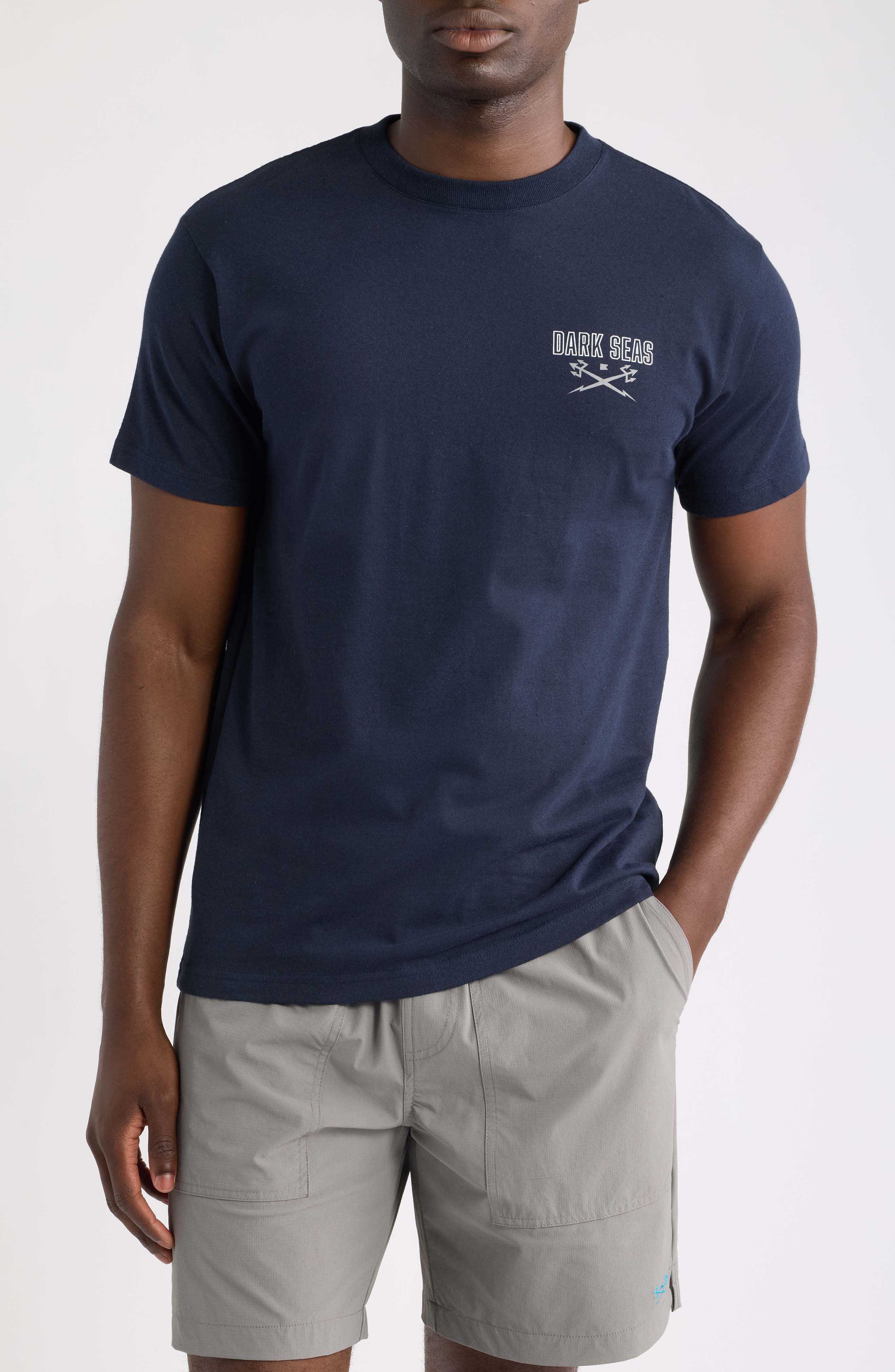 selected HEATHER NAVY