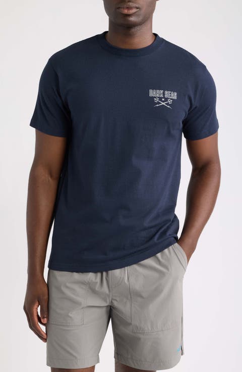 Ownership Graphic T-Shirt