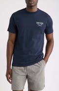 DARK SEAS Ownership Graphic T-Shirt