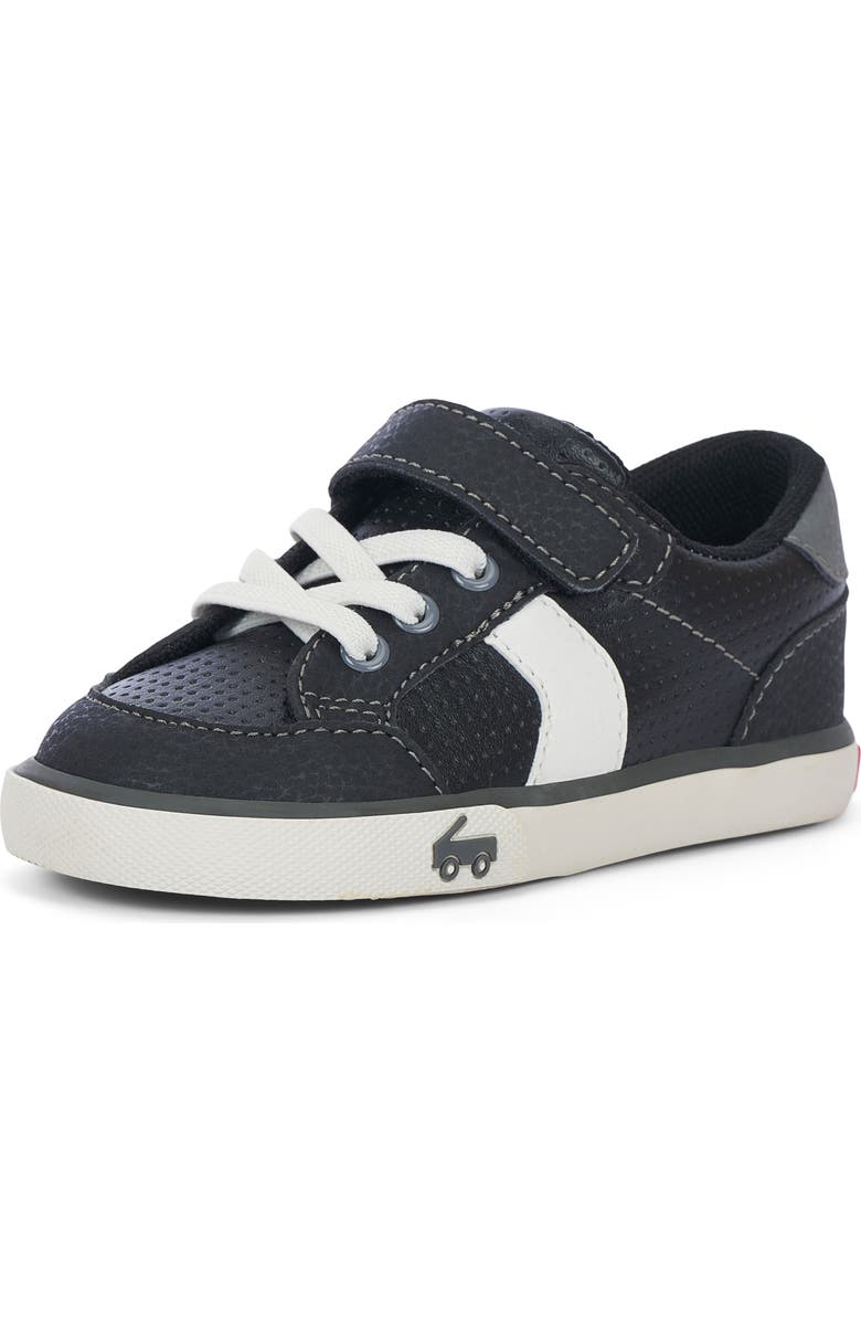 See Kai Run Kids' Connor Sneaker, Alternate, color,
