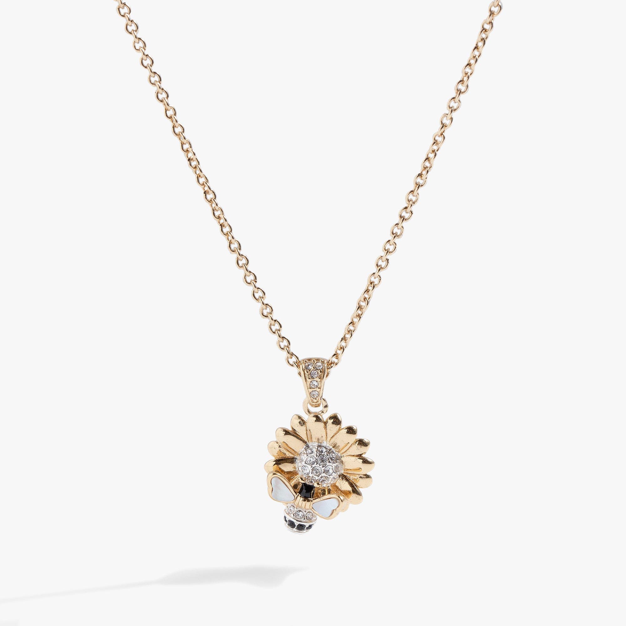 selected Gold