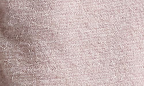 Barefoot Dreams Cozychic™ Lite® Ribbed Robe In Pink