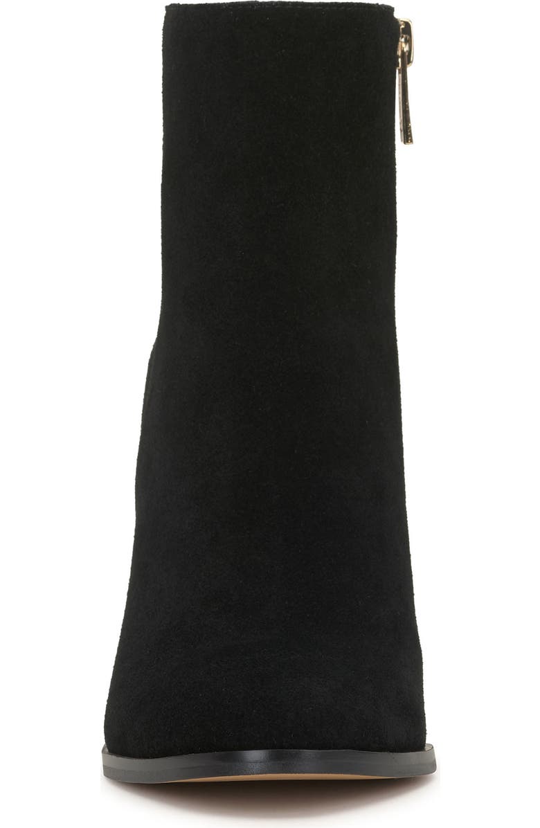 Jessica Simpson Burdete Bootie, Alternate, color,