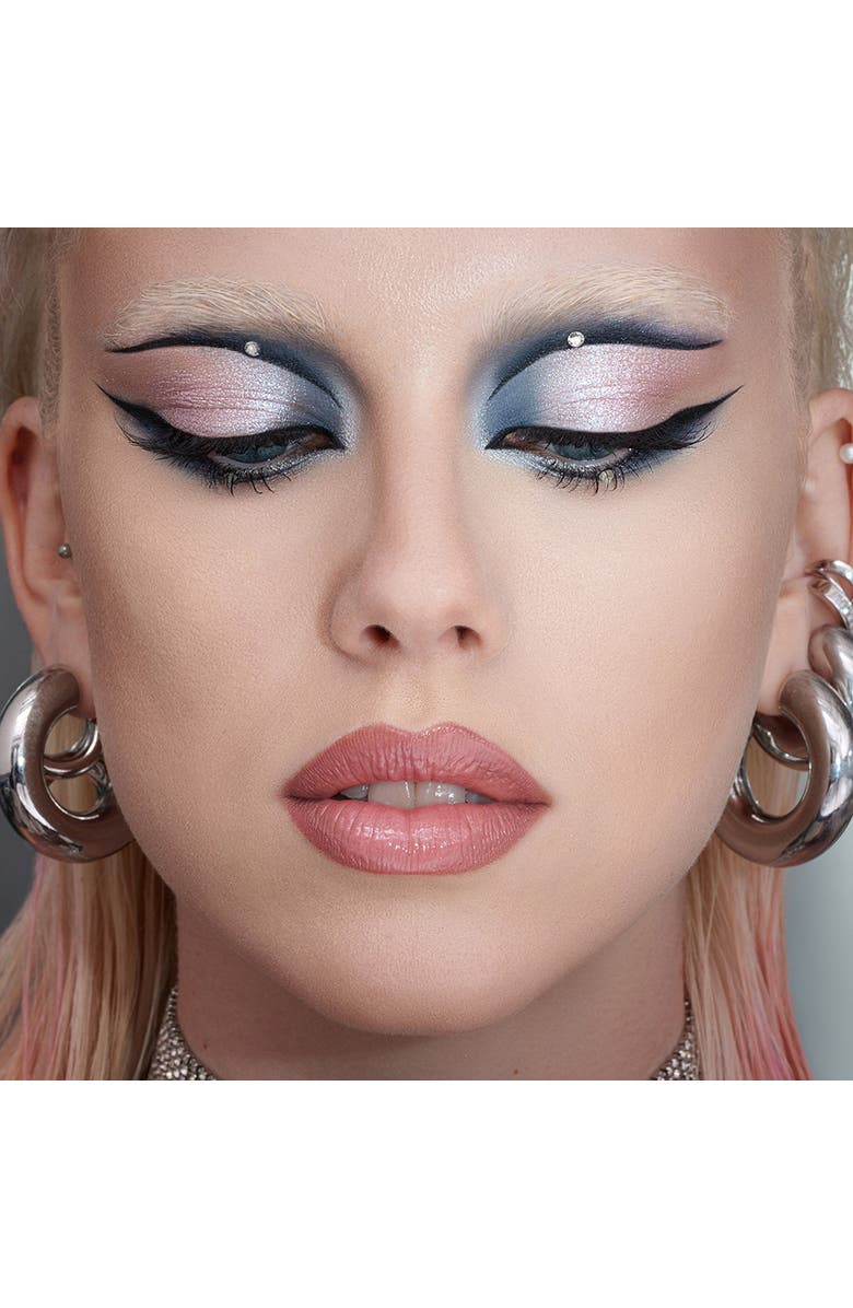 Natasha Denona Xenon Eyeshadow Palette, Alternate, color, 