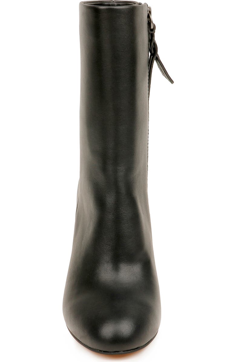 Splendid Kash Bootie, Alternate, color,