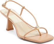 Dolce Vita Maizah Strappy Sandal