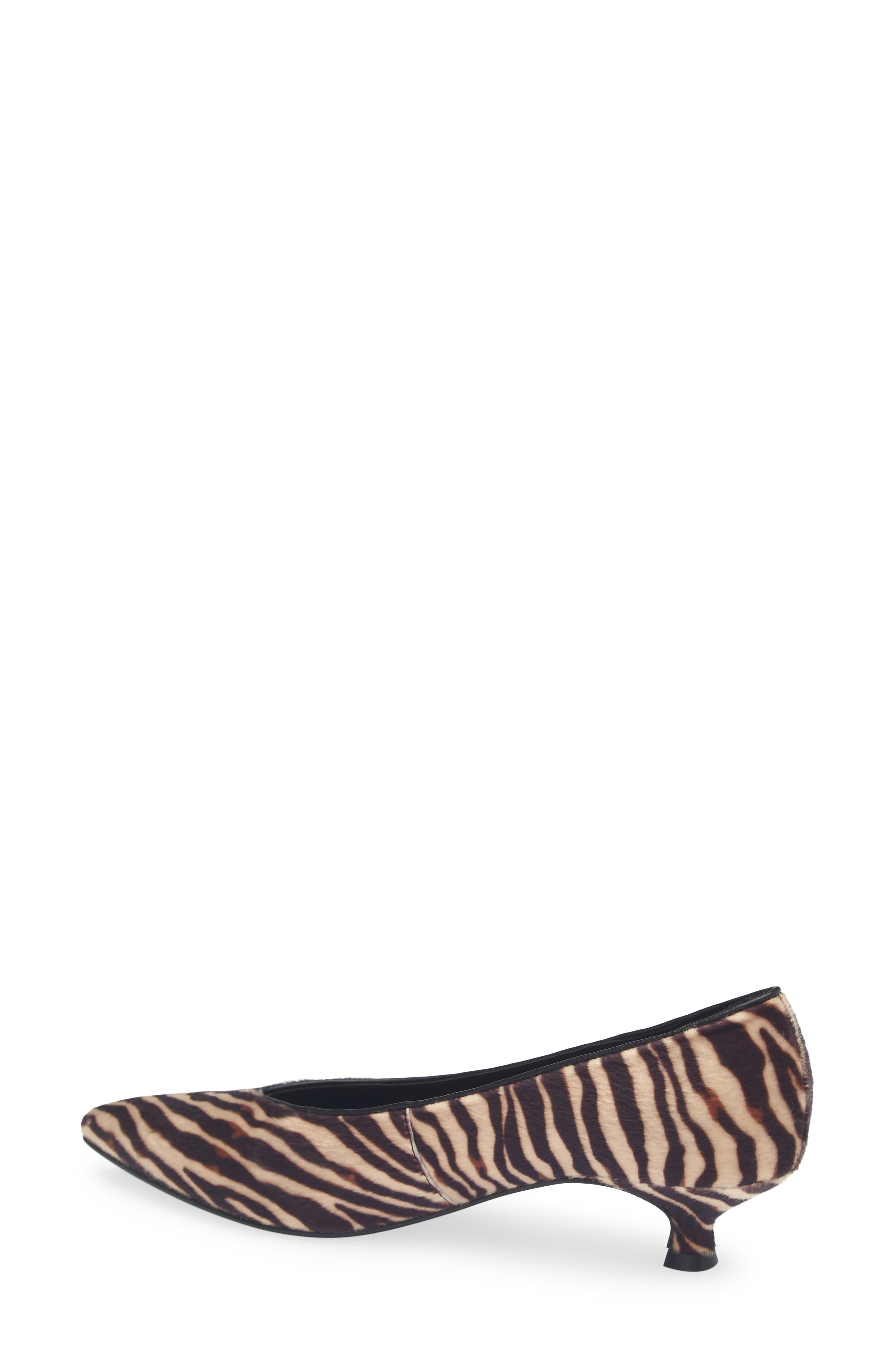 Olivia Sandal, Alternate, color, TAN TIGER