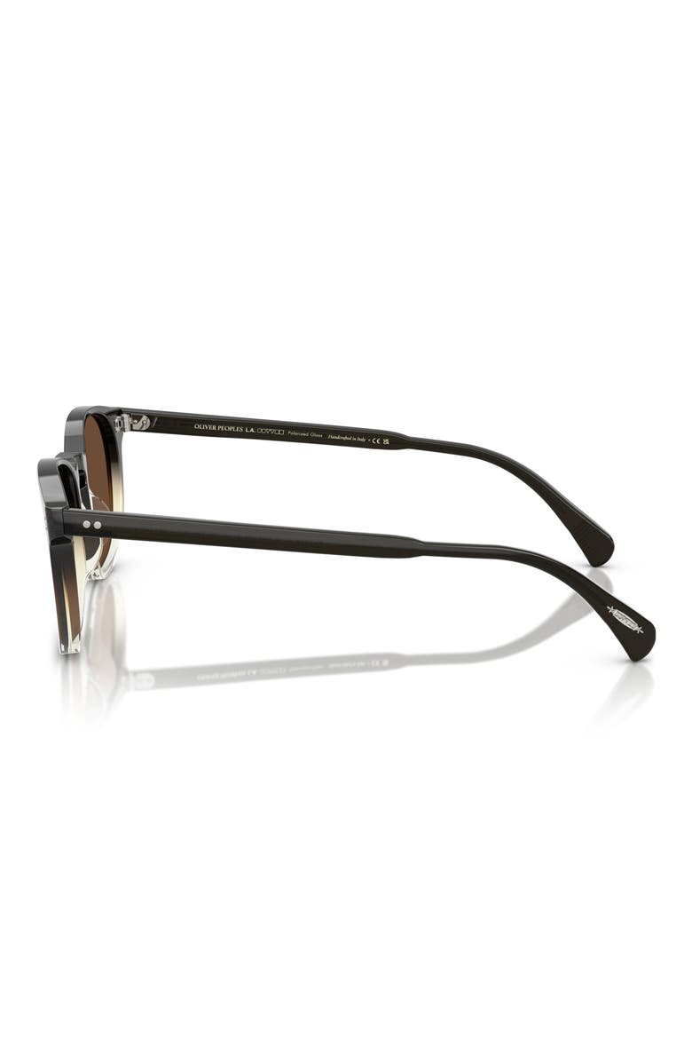 51mm Finley Esq. Sun Polarized Suglasses, Alternate, color, KONA GRADIENT / TERRA POLAR