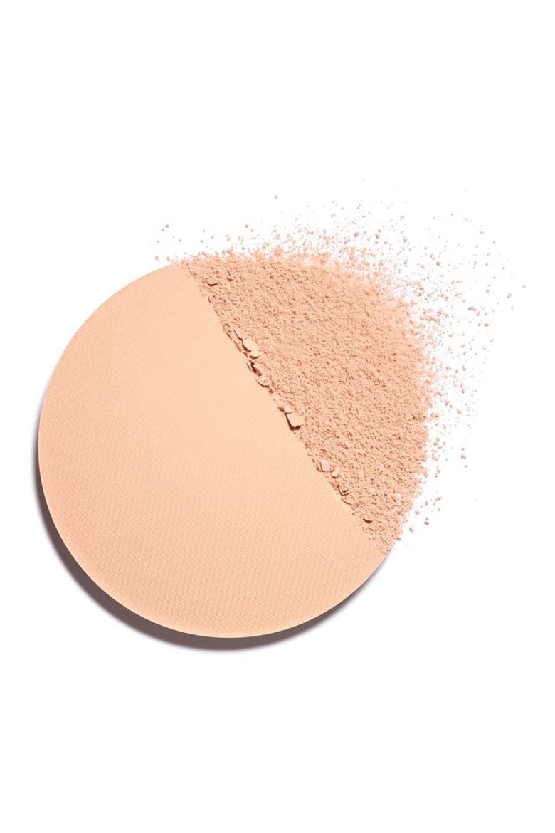 LES BEIGES Healthy Glow Sheer Powder, Alternate, color, 10 BEIGE