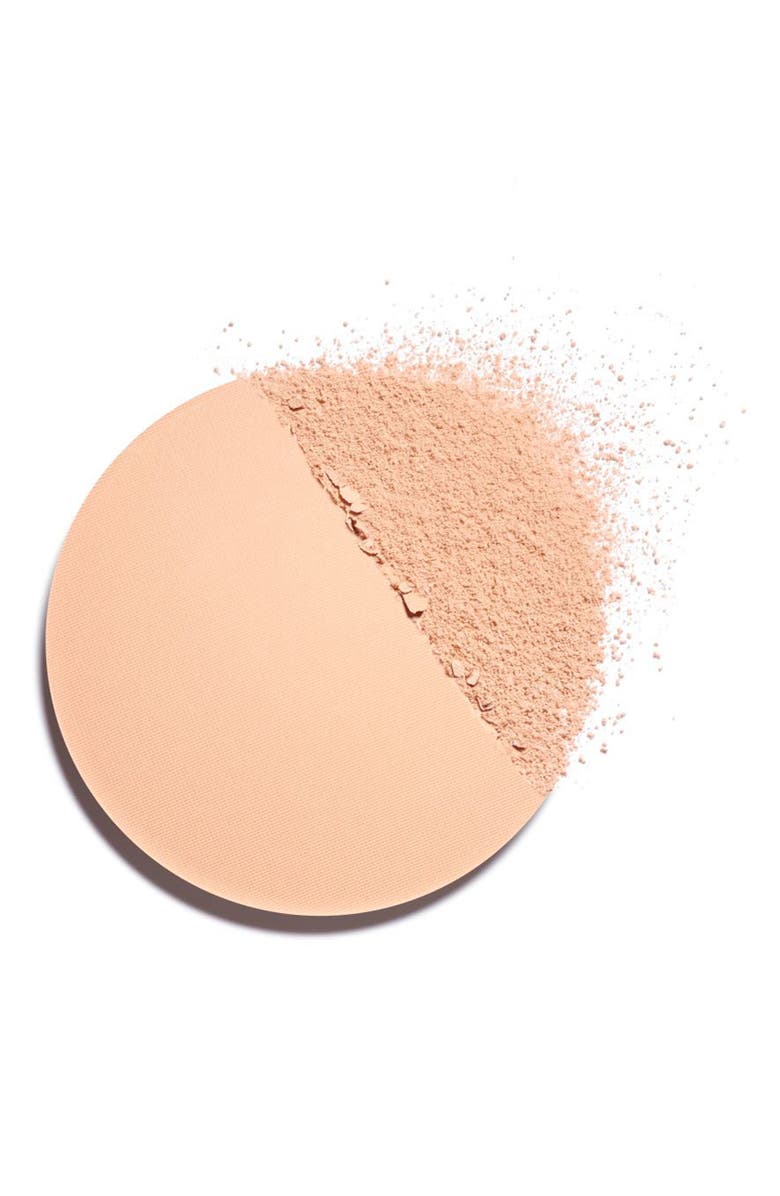 CHANEL LES BEIGES Healthy Glow Sheer Powder, Alternate, color,