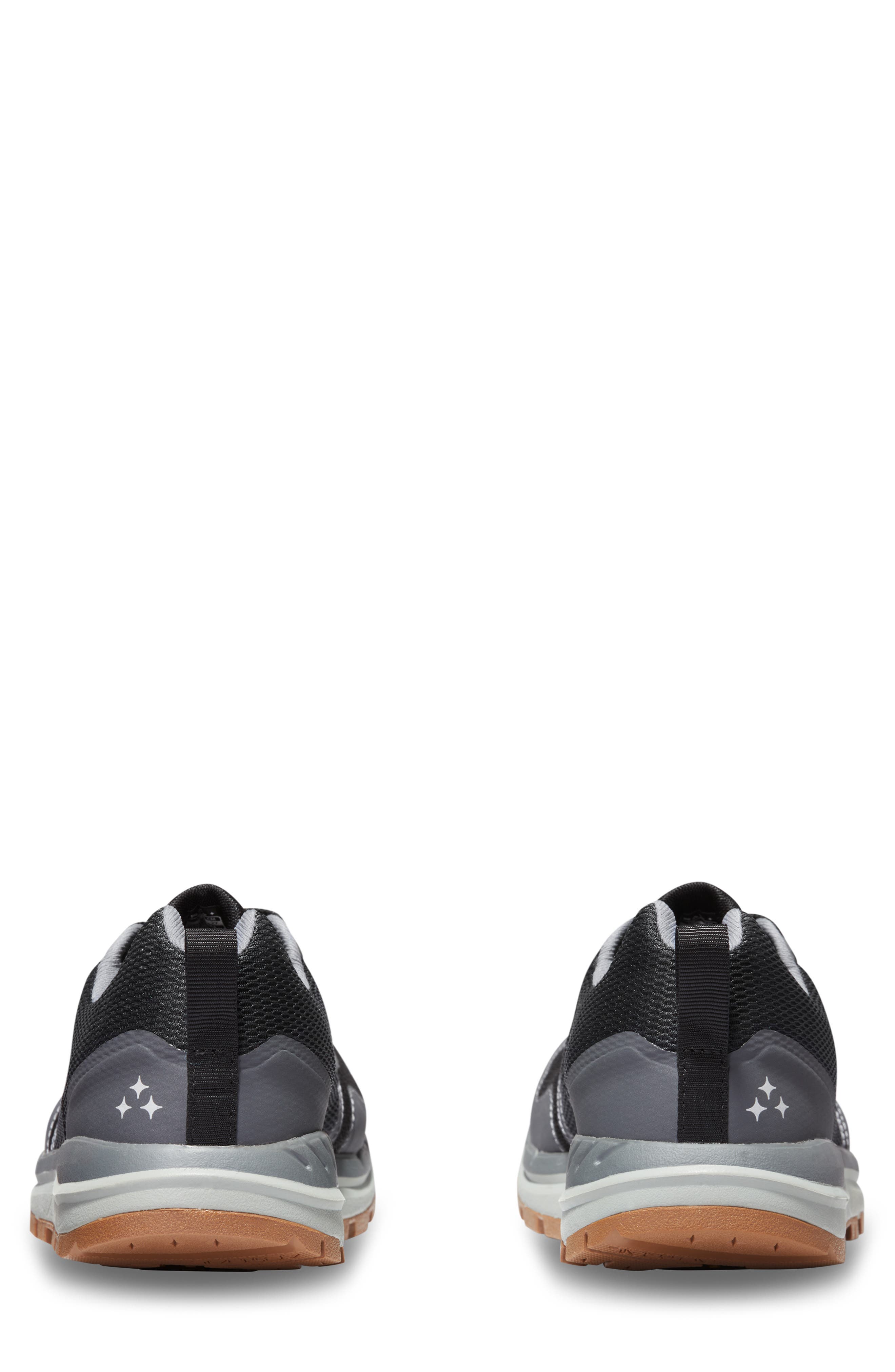 ASTRAL TR1 Mesh Water Resistant Running Shoe, Alternate, color, 