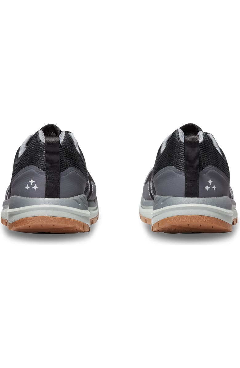 ASTRAL TR1 Mesh Water Resistant Running Shoe, Alternate, color,