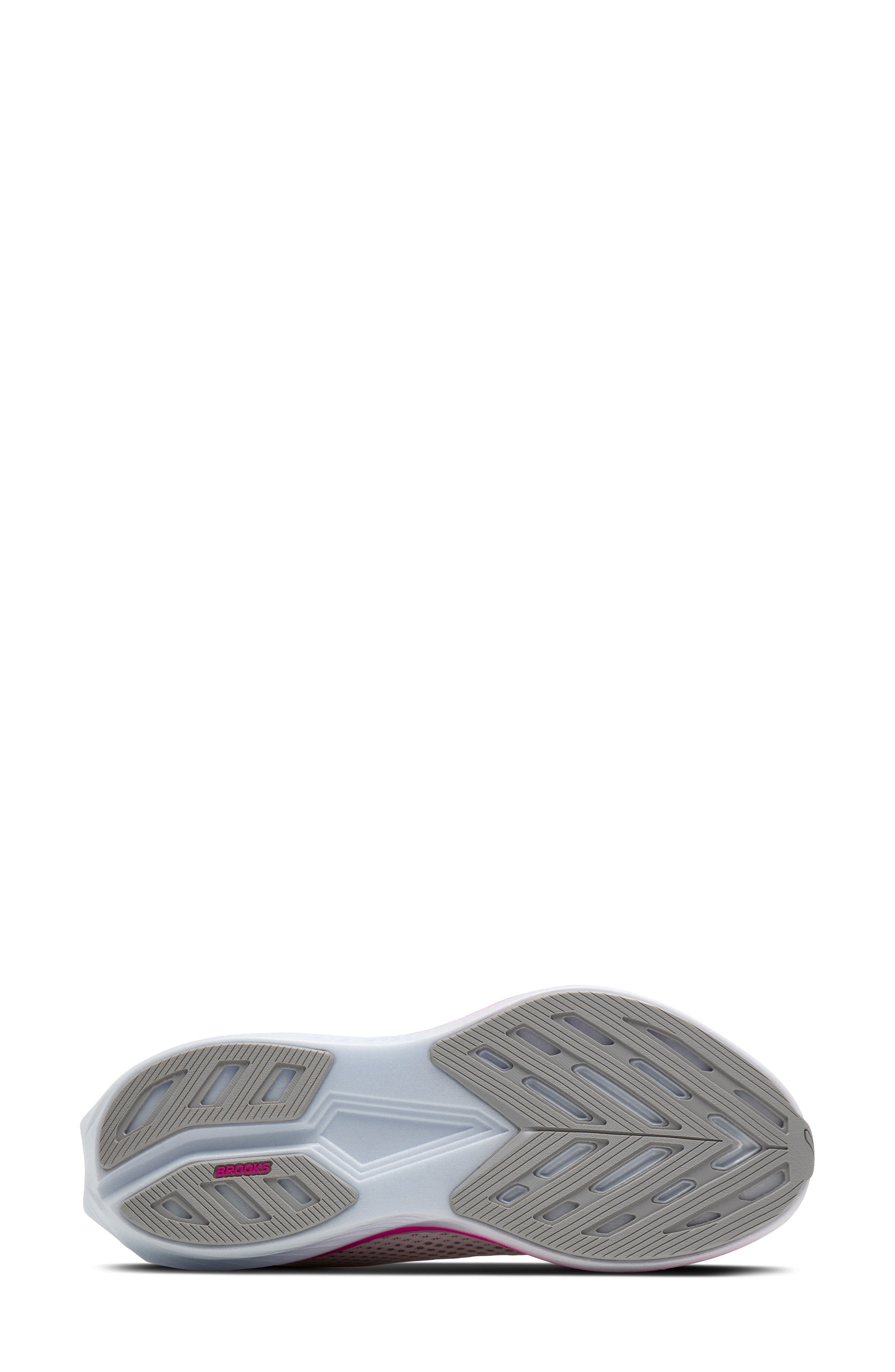 Hyperion 3 Running Shoe, Alternate, color, WHITE/LUMINARY/CYBER PINK