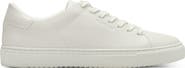 Kenneth Cole Javon Low Top Sneaker