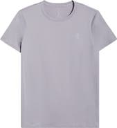 On Core-T Running T-Shirt