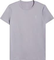 On Core-T Running T-Shirt