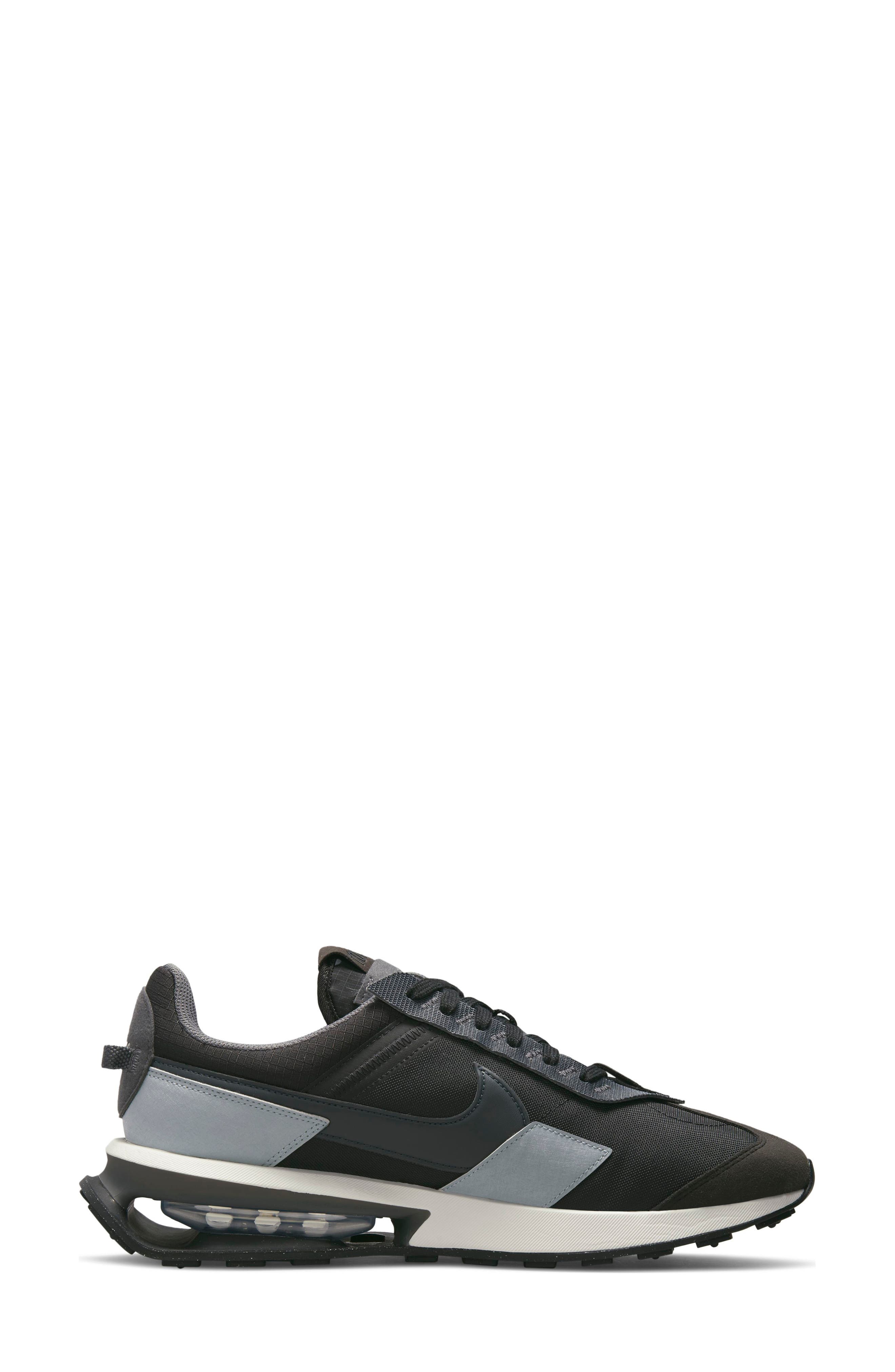 Nike Air Max Pre-Day Sneaker, Alternate, color, 