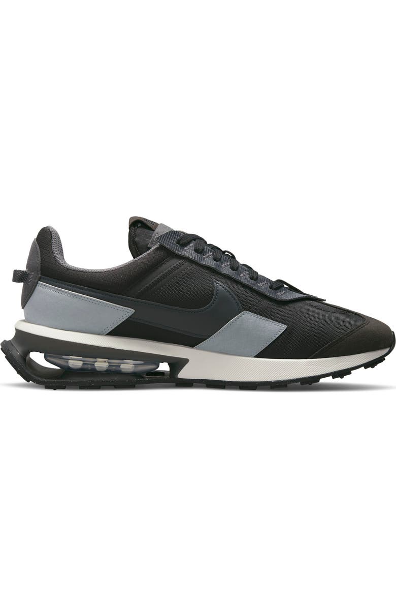 Nike Air Max Pre-Day Sneaker, Alternate, color,