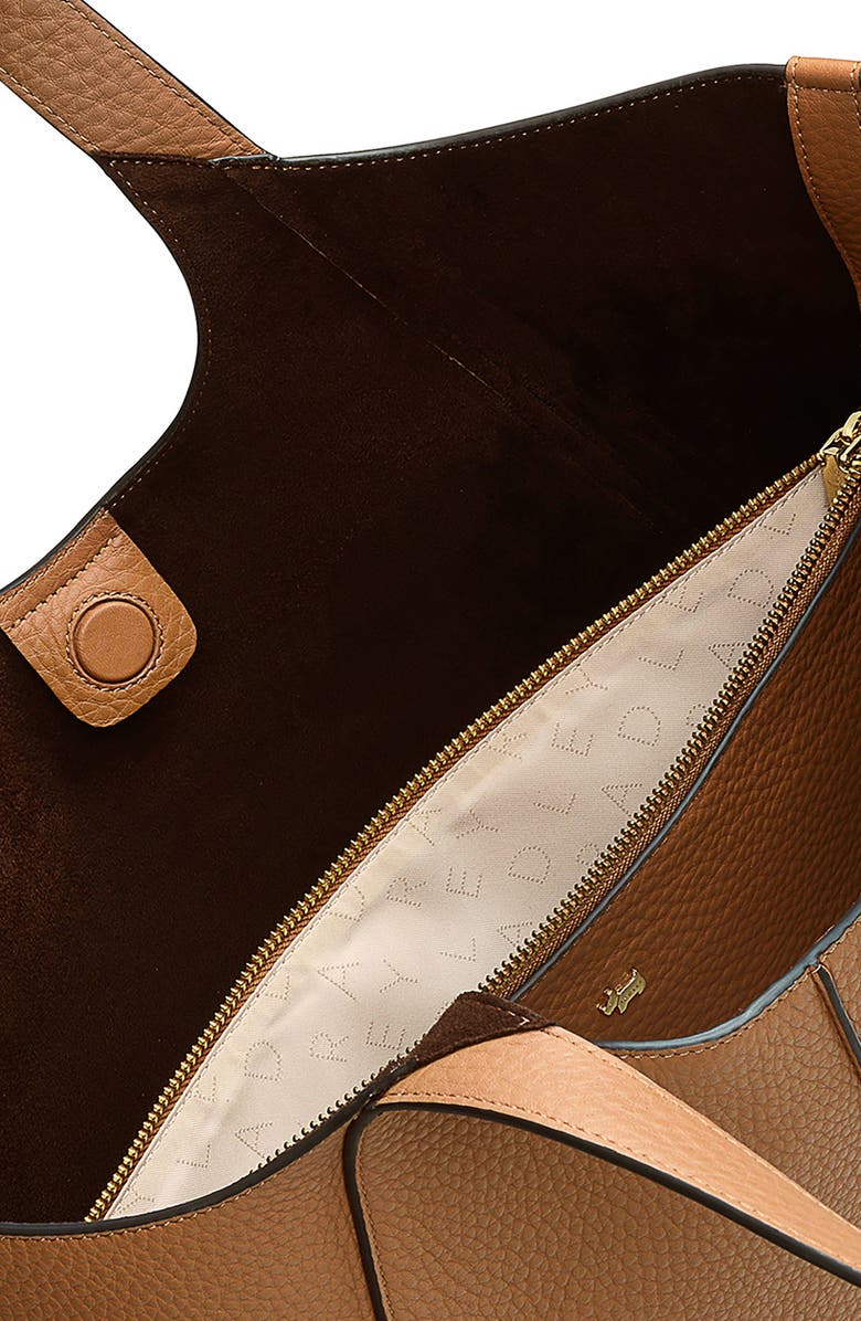 Radley Hillgate Place Large Tote, Alternate, color,