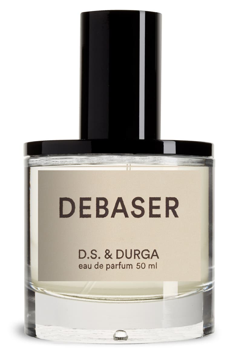 Debaser Eau de Parfum, Alternate, color, NO COLOR