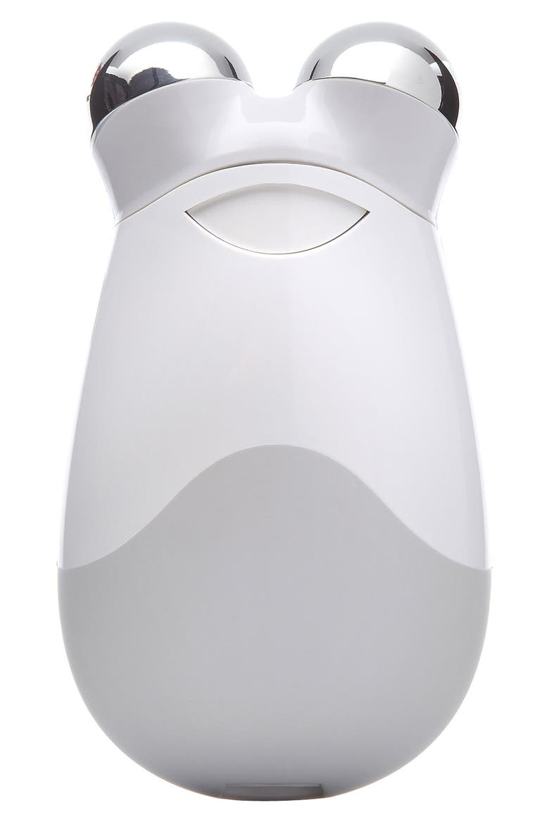 Trinity Facial Toning Device, Alternate, color, NO COLOR