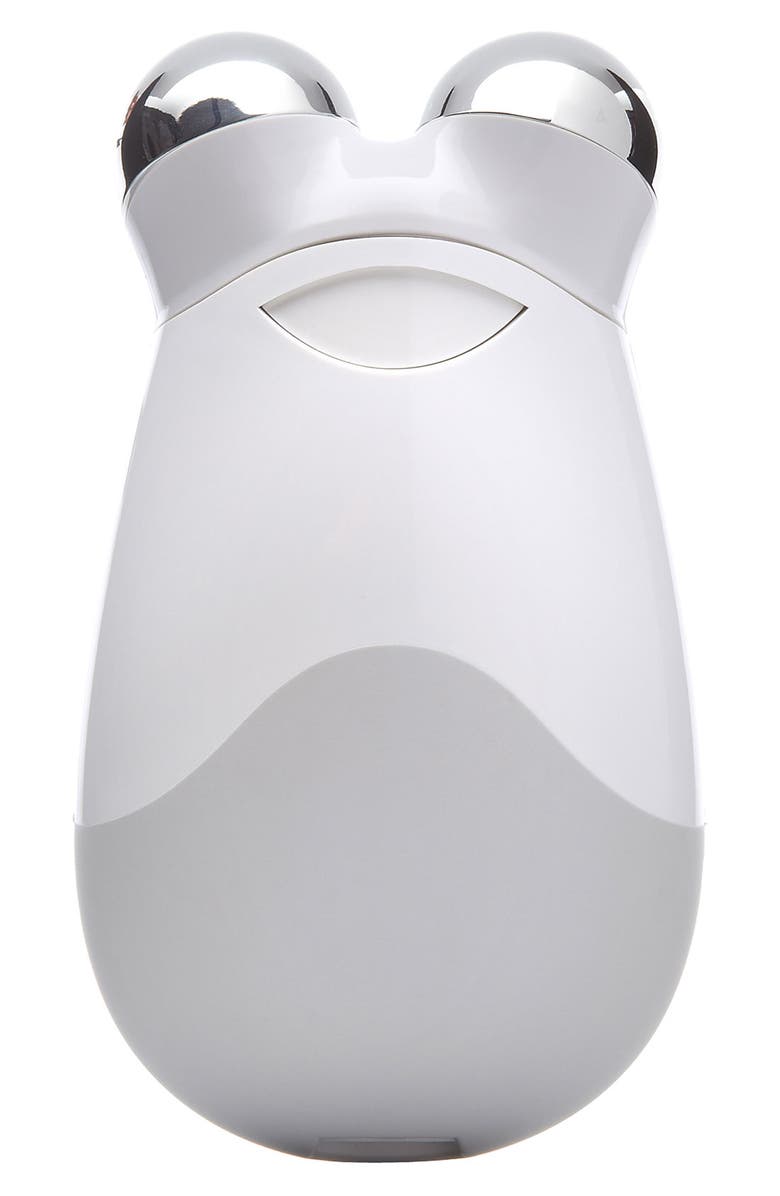 NuFACE<sup>®</sup> Trinity Facial Toning Device, Alternate, color,