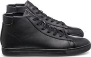 CLAE Bradley Mid Sneaker