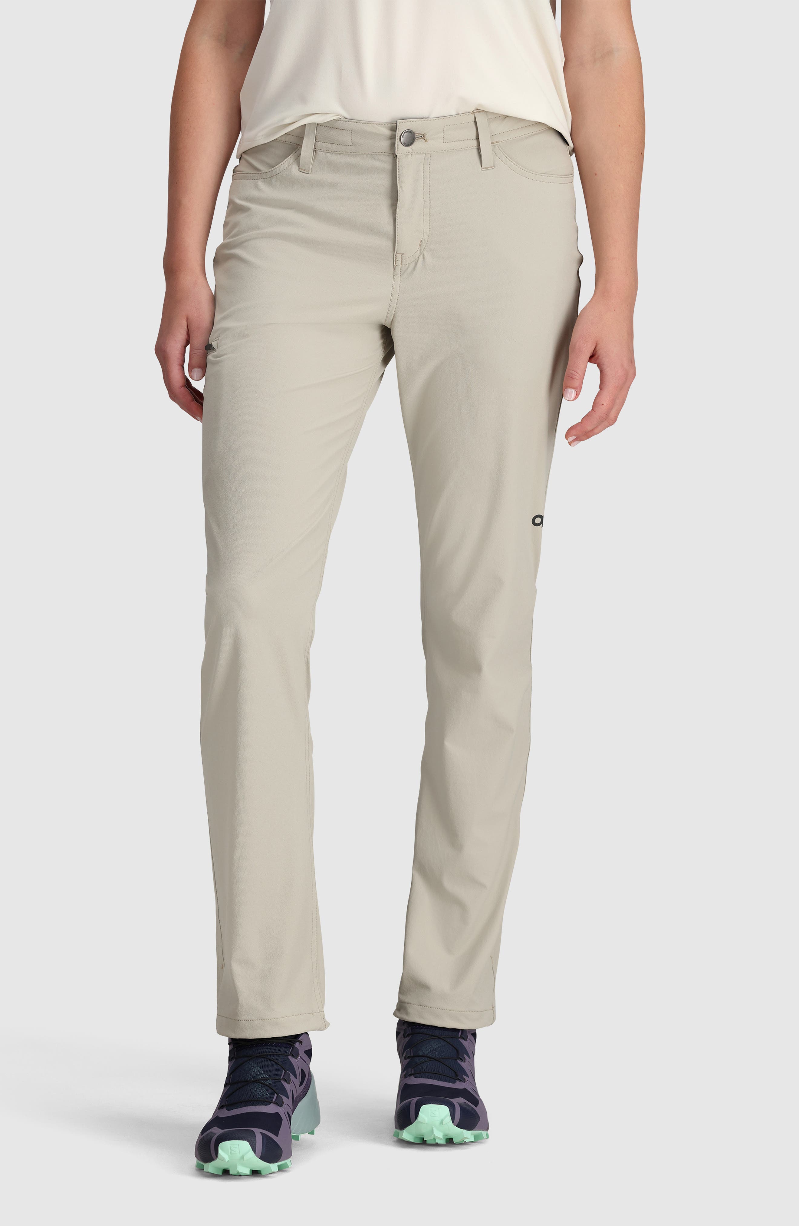 Ferrosi Pants - image 2