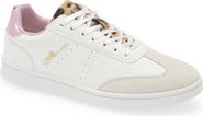 Roberto Cavalli Low Top Sneaker