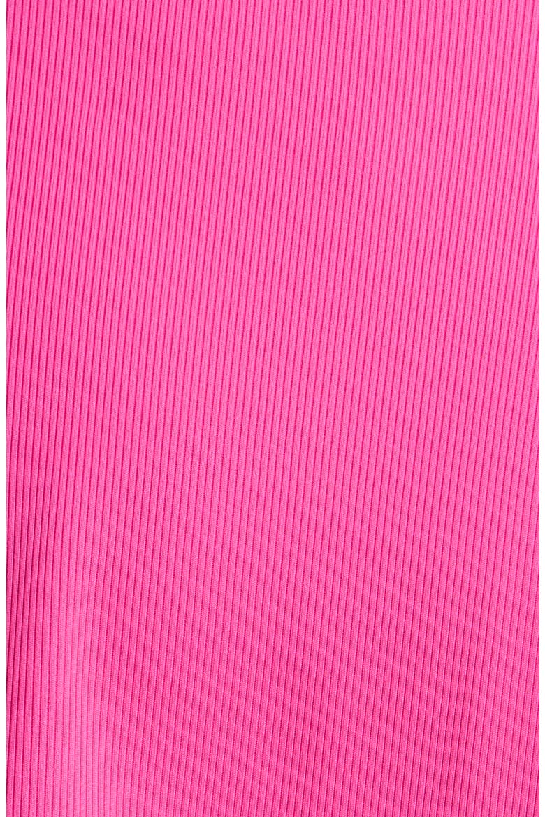 Amy Swim Cover-Up Skirt, Alternate, color, DRAGON FRUIT