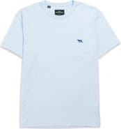 Rodd & Gunn The Gunn T-Shirt