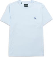 Rodd & Gunn The Gunn T-Shirt