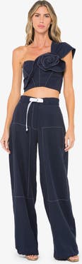 JBQ Jill Pant