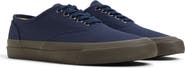 Sperry Top-Sider® CVO Sneaker
