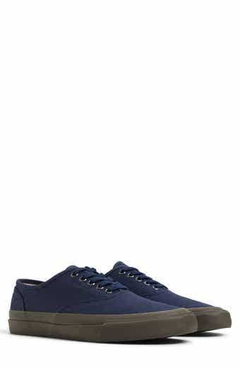 Sperry Top-Sider® CVO Sneaker