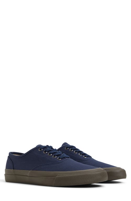 Sperry Top Sider Cvo Sneaker In Blue